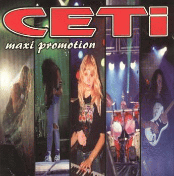CETI : Maxi Promotion